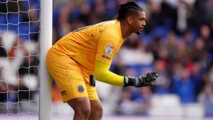 Wasteful Wycombe held at home by struggling Shrewsbury