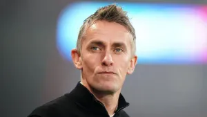 We can’t control it – McKenna calm about escape bid despite overdue Ipswich win