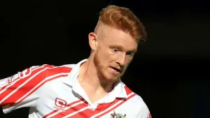 Woking beat AFC Fylde to extend unbeaten run at home