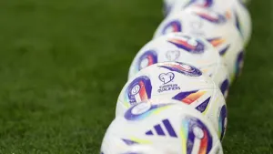 Woking hit back twice to draw against Eastleigh