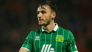 Yeovil impress as Oldham stumble once more