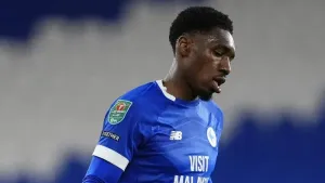 York keep slim National League title hopes alive with comeback win at Gateshead