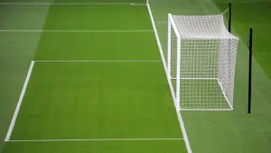 York stretch unbeaten run with win over Solihull Moors