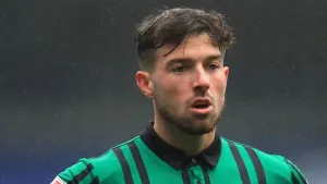 Altrincham and Tamworth share spoils on final day