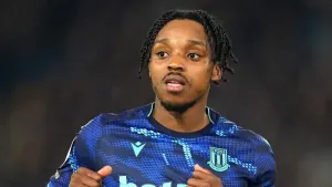 Blackpool come from behind to secure rare home win against Bristol Rovers