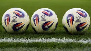 Christian Doidge nets late leveller to earn Forest Green point at Hartlepool