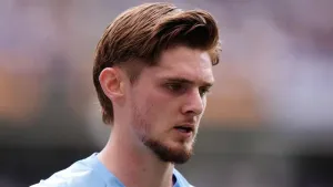 Coventry seal play-off place with win over Middlesbrough