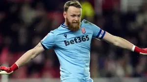 Derby and Stoke survive after goalless draw