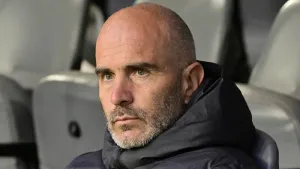 Enzo Maresca warns Chelsea against complacency after big win at Djurgarden