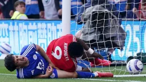 Forest boss Nuno Espirito Santo shares ‘positive’ update on Taiwo Awoniyi