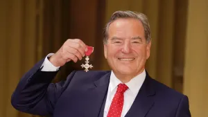 Jeff Stelling leaves Hartlepool role over handling of negotations to sell club