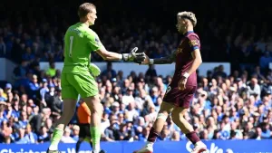 Kieran McKenna rues Ipswich not signing ‘quality’ Julio Enciso earlier in season