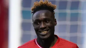 Leyton Orient seal play-off place with emphatic win at Huddersfield