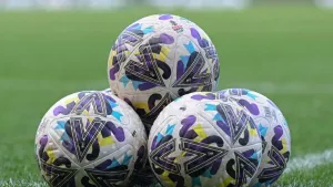 Maidenhead relegated despite beating Boston