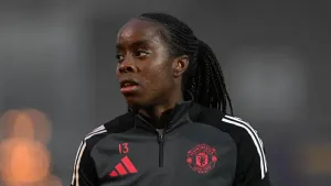 Manchester United beaten by Bayern Munich in inaugural World Sevens final