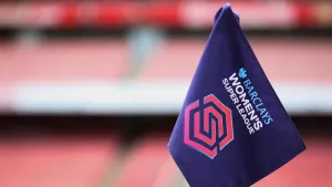 New stars and household names – Women’s Super League team of the season