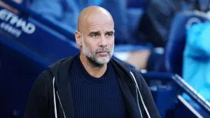 Pep Guardiola: Winning the FA Cup would be ‘massively important’ for Man City