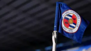 Reading takeover completed as Dai Yongge era finally ends