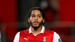 Rotherham come behind to beat Peterborough and finish with a flourish