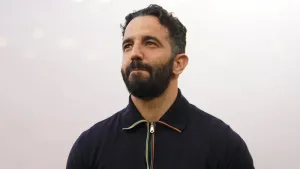 Ruben Amorim plans to take entire Man Utd squad on pre-season tour of Asia