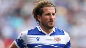 Sam Hutchinson had heart attack in sixth minute of match before scoring winner