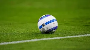 Southend hit back to beat Rochdale in extra-time and reach National League semis