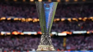 Spurs and Man Utd gear up for Bilbao – Talking points for Europa League final