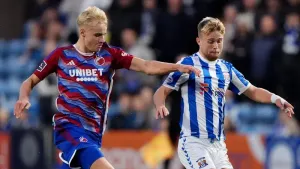 St Johnstone’s Scottish Premiership survival hopes dented by loss to Kilmarnock