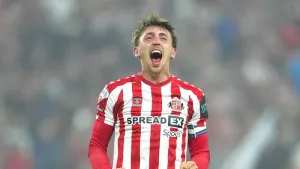 Sunderland want to be remembered for more than Dan Ballard’s header – Dan Neil