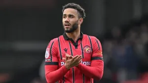 Walsall end winless run but miss out on automatic promotion