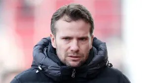 Watford sack Tom Cleverley after 14th-place finish in Championship