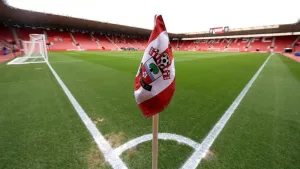 Will Still named new Southampton manager