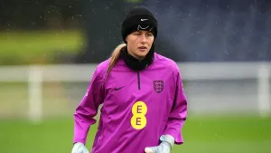 5 players to watch at the Women’s European Championship in Switzerland