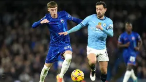 A guide to the Club World Cup as Man City, Chelsea and Messi prepare for action