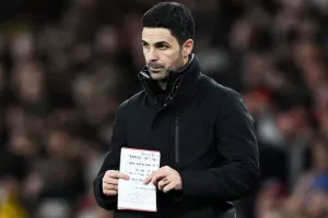 Early FPL planning can start with today's Premier League fixture release