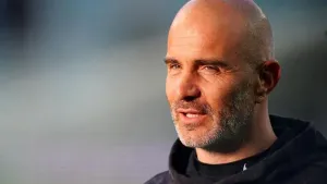 Chelsea keeping ‘almost impossible’ training very short in hot weather – Maresca