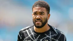 Chelsea response to storm setback ‘shows how far we’ve come’ – Reece James