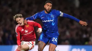 Chelsea’s academy the leading producer of Premier League players last season