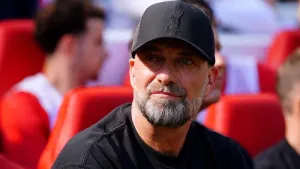 Club World Cup is the worst idea ever implemented in football – Jurgen Klopp