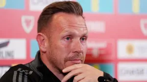Craig Bellamy: Wales will prepare for Liechtenstein the same way as any opponent