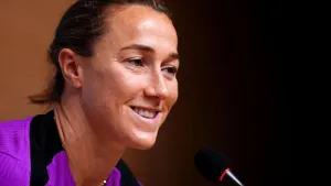 England squad full of ‘winners’ ahead of Euros defence – Lucy Bronze