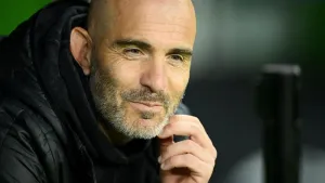 Enzo Maresca has one eye on next game after Chelsea’s opening CWC victory