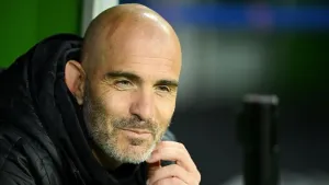 Enzo Maresca taking Club World Cup ‘game by game’ as Benfica clash looms