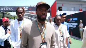 Ivan Toney says he never feared Saudi Arabia move would end his England career