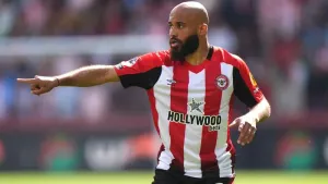 Man Utd talks for Bryan Mbeumo continue after Brentford turn down latest offer