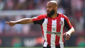 Man Utd target Brentford forward Bryan Mbeumo after Matheus Cunha move agreed