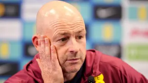 Monday’s briefing: Young Lions frustrated but goals flow at Club World Cup