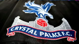 Palace co-owner John Textor would sell shares for Europa League chance – reports