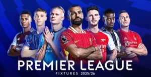 Brace yourselves! Who's got the worst Premier League start?