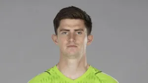 Ross Doohan could make Scotland debut after late call-up for Liechtenstein game